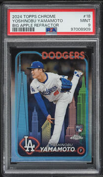 Fanatics Collect