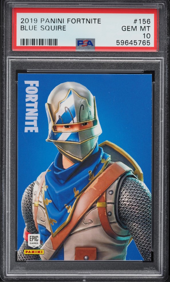 Fanatics Collect