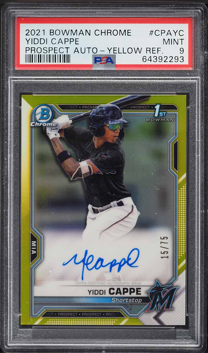Fanatics Collect