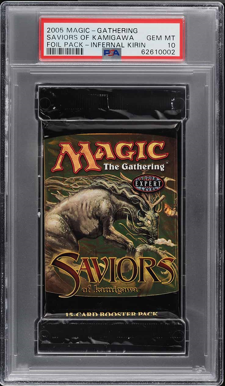 Fanatics Collect