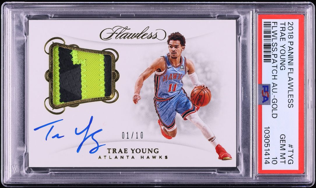 Fanatics Collect