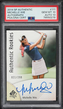 Fanatics Collect