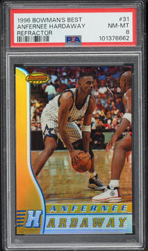 Fanatics Collect