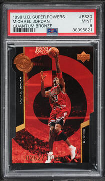 Fanatics Collect