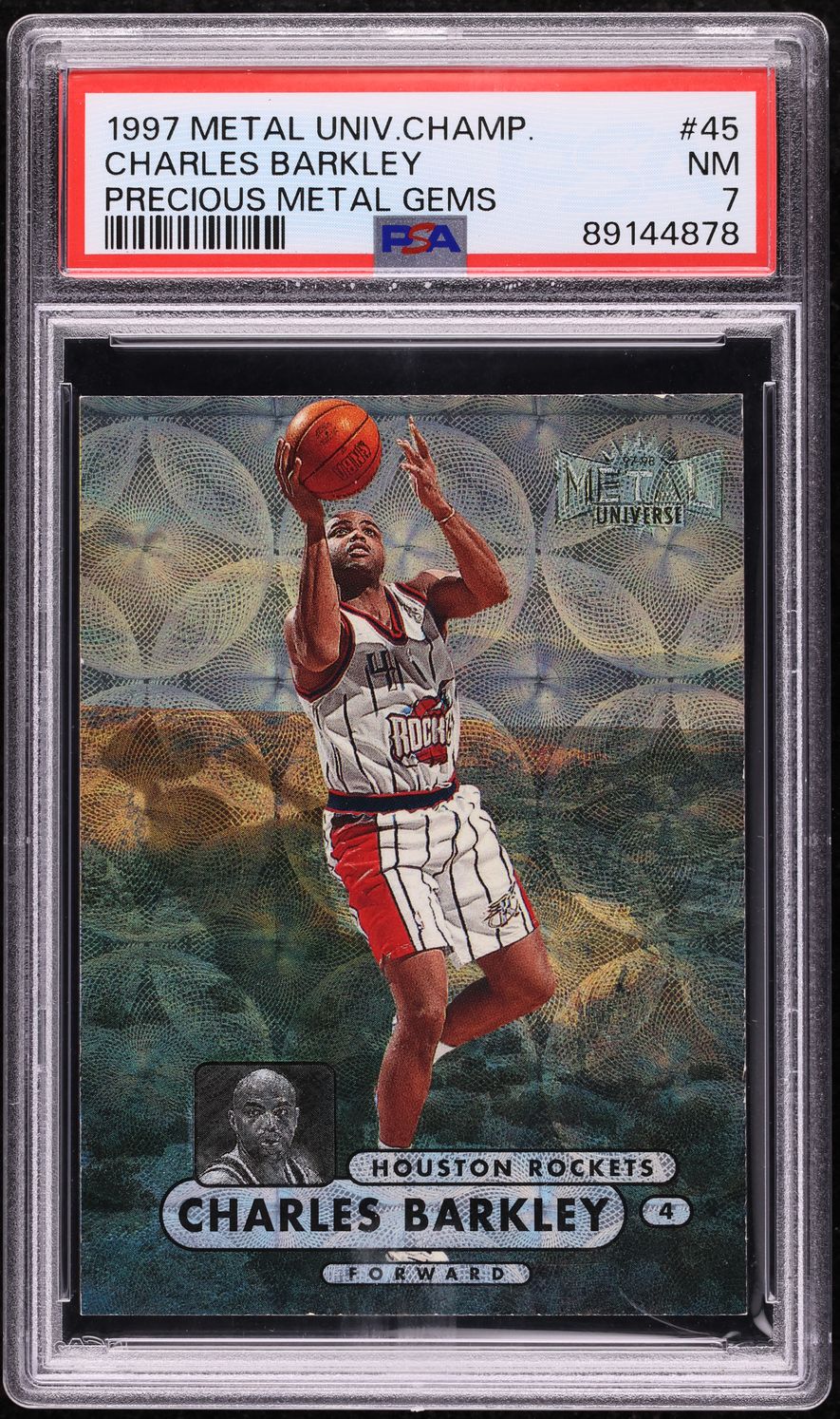 Fanatics Collect