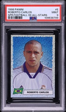 Fanatics Collect
