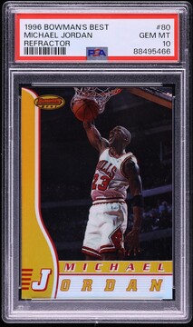 Fanatics Collect