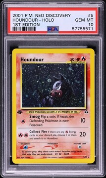 Fanatics Collect