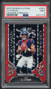 Fanatics Collect