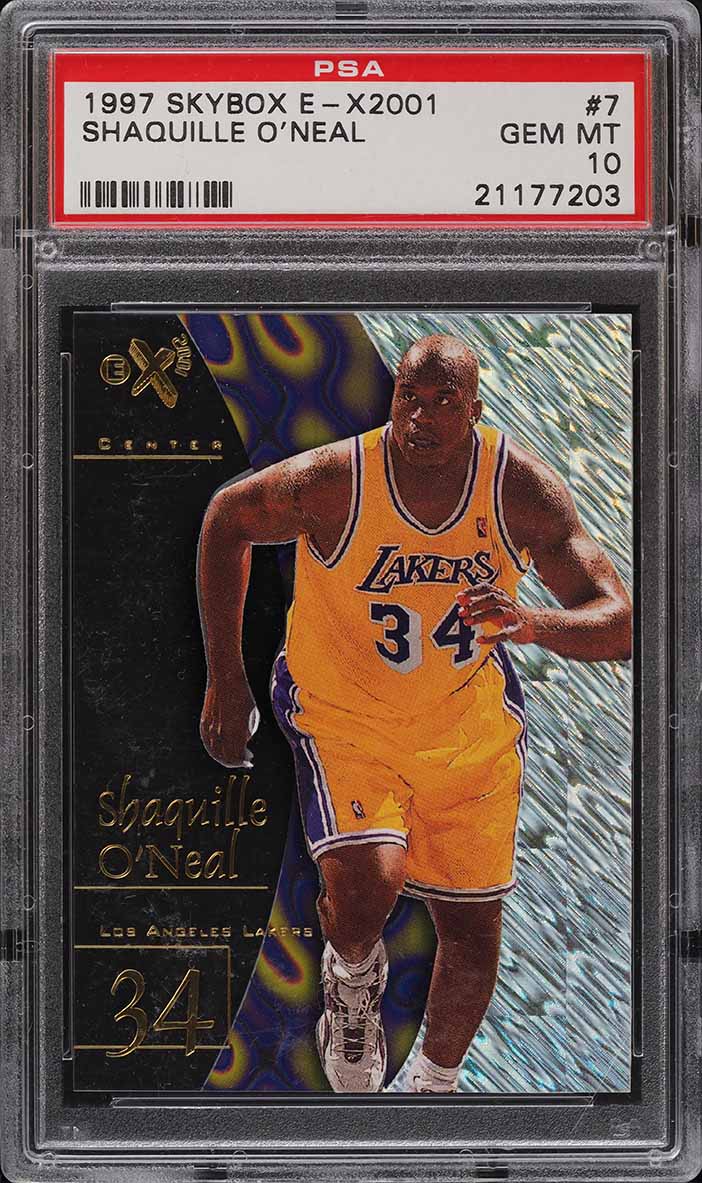 Fanatics Collect