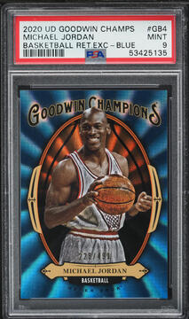 Fanatics Collect