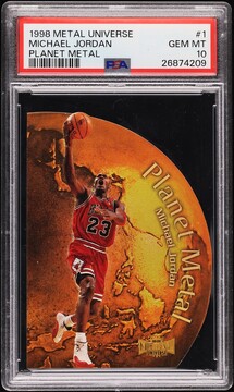 Fanatics Collect