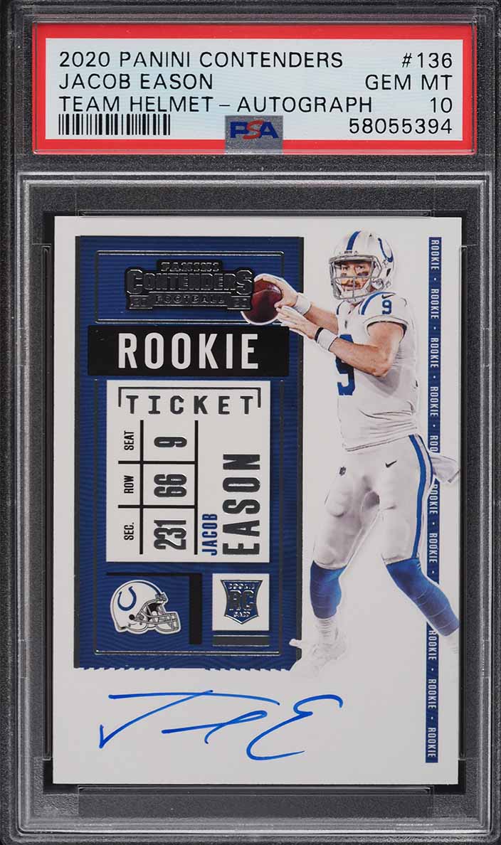Fanatics Collect