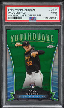 Fanatics Collect