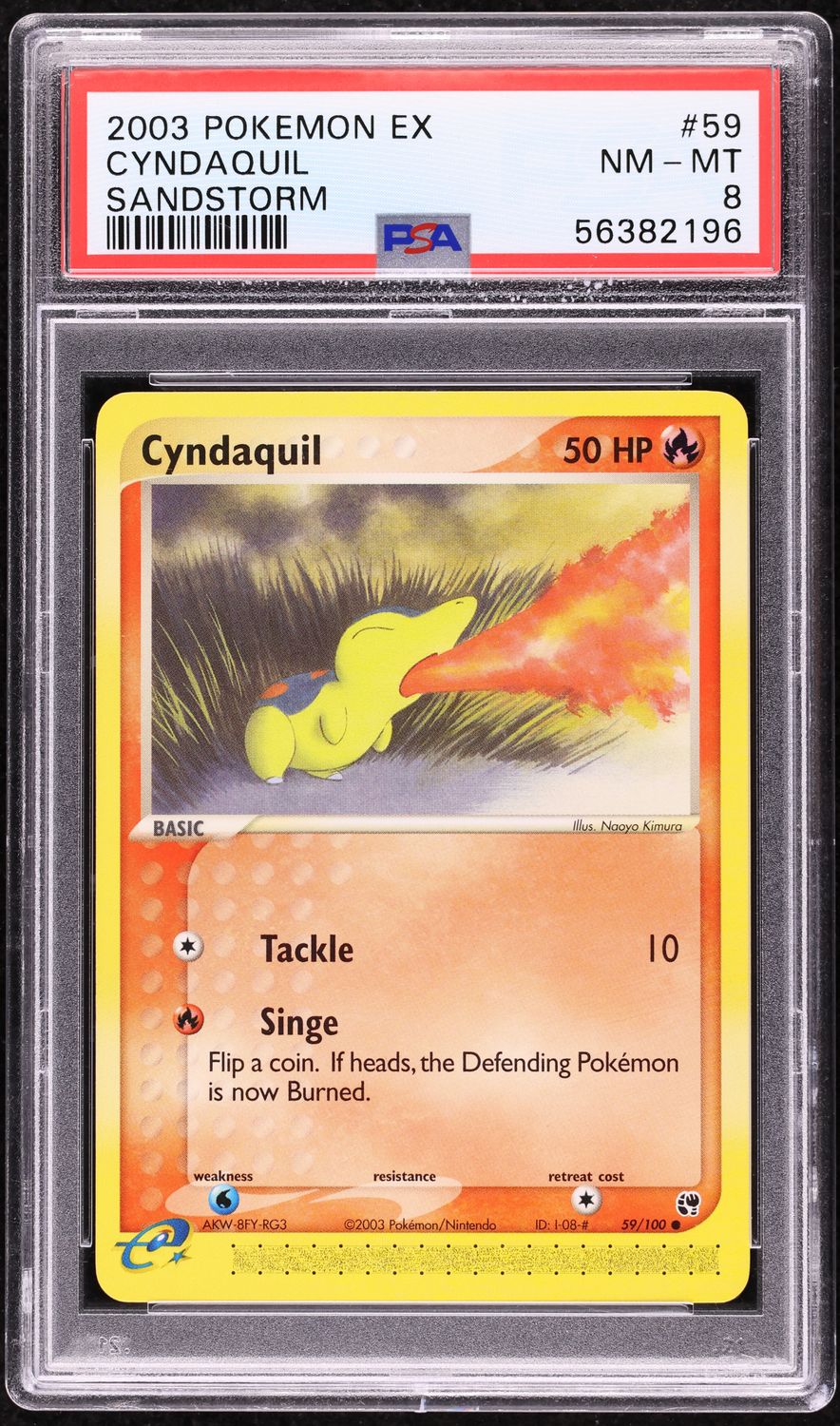 Fanatics Collect