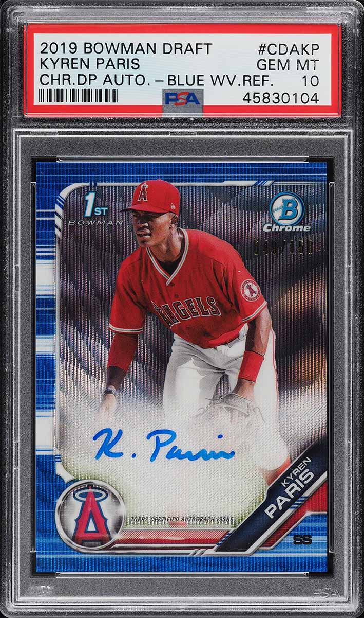Fanatics Collect