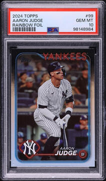 Fanatics Collect