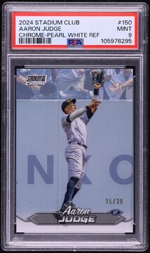 Fanatics Collect