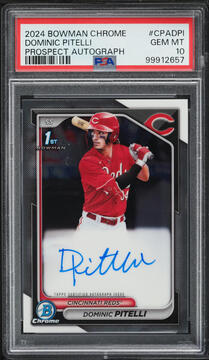 Fanatics Collect