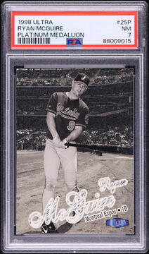Fanatics Collect
