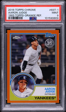 Fanatics Collect
