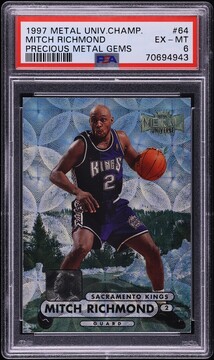 Fanatics Collect