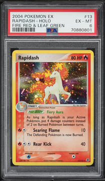 Fanatics Collect