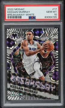Fanatics Collect