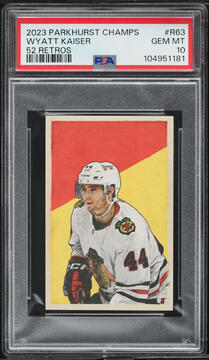 Fanatics Collect
