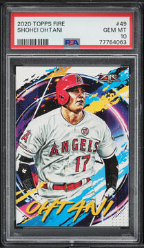 Fanatics Collect