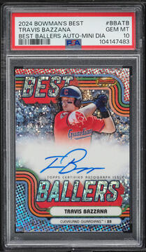 Fanatics Collect