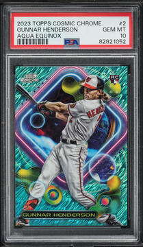 Fanatics Collect