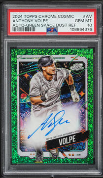 Fanatics Collect