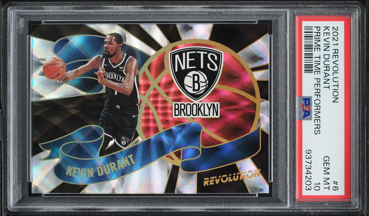 Fanatics Collect