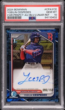 Fanatics Collect