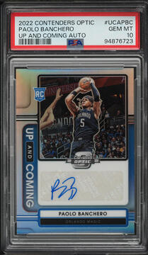 Fanatics Collect