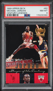 Fanatics Collect