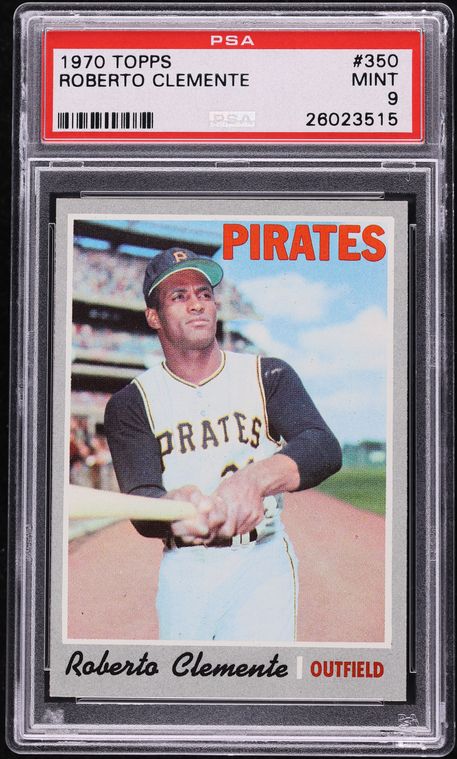 Fanatics Collect