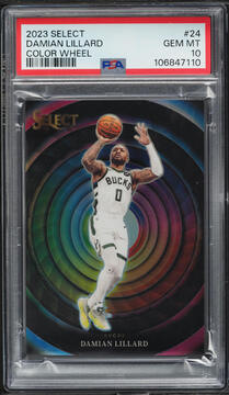 Fanatics Collect