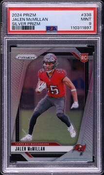 Fanatics Collect