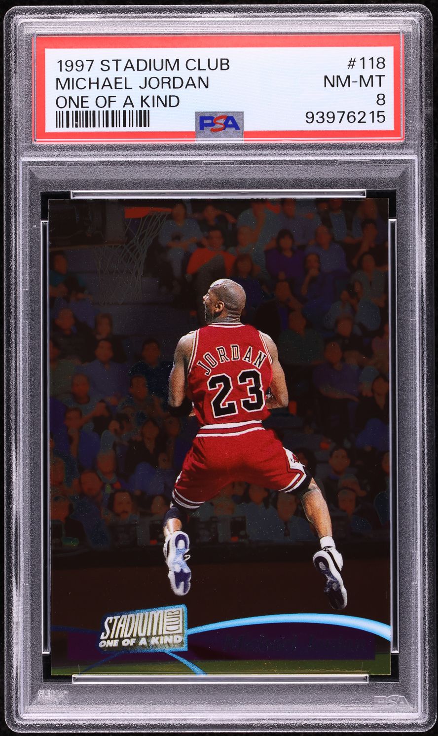 Fanatics Collect