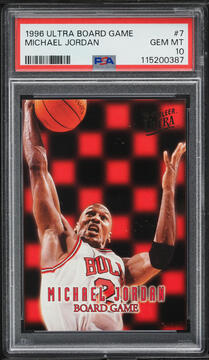 Fanatics Collect