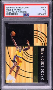 Fanatics Collect