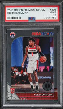 Fanatics Collect