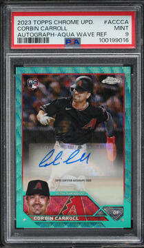 Fanatics Collect