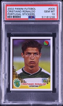 Fanatics Collect
