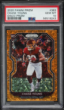 Fanatics Collect