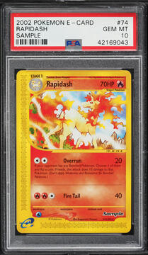 Fanatics Collect