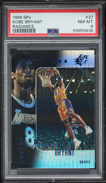 Fanatics Collect
