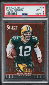 Fanatics Collect